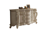 26885 Picardy Dresser