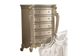 26886 Picardy Chest