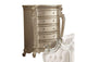 26886 Picardy Chest