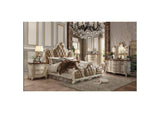 26905 Picardy Dresser