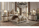 26900Q Picardy Queen Bed