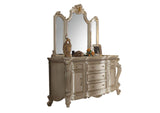 26904 Picardy Mirror