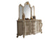 26885 Picardy Dresser