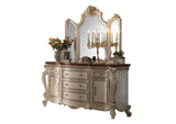 26905 Picardy Dresser