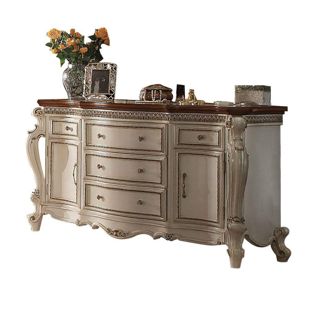 26905 Picardy Dresser