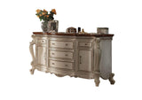 26905 Picardy Dresser