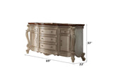 26905 Picardy Dresser