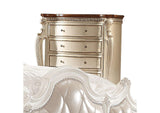 26906 Picardy Chest