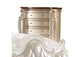 26906 Picardy Chest