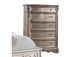 26939 Northville Chest