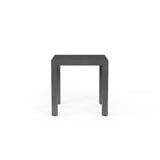 Redondo - Pub Table - Slate