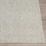 Renewed - Sinclair Wool Rug, view 5