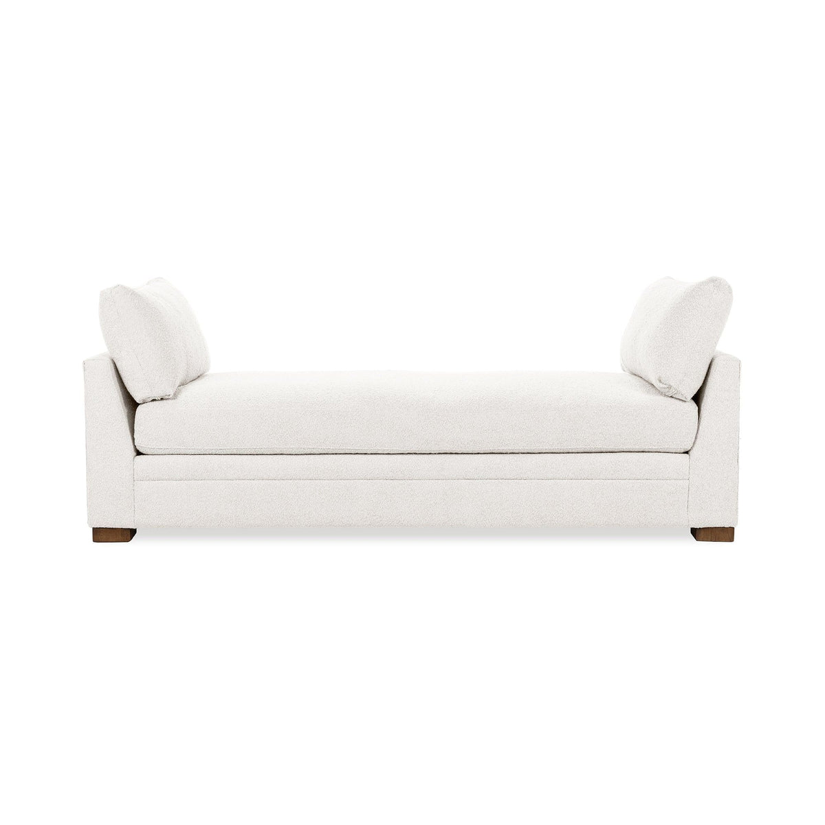 Audrey - Daybed