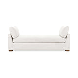 Audrey - Daybed