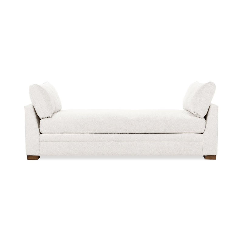 Audrey - Daybed