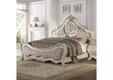 27004CK Ragenardus Ck Bed