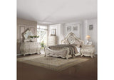27004CK Ragenardus Ck Bed