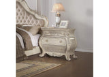 27013 Ragenardus Nightstand