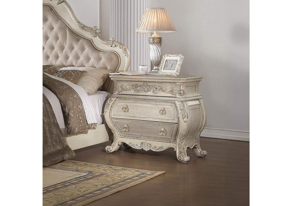 27013 Ragenardus Nightstand