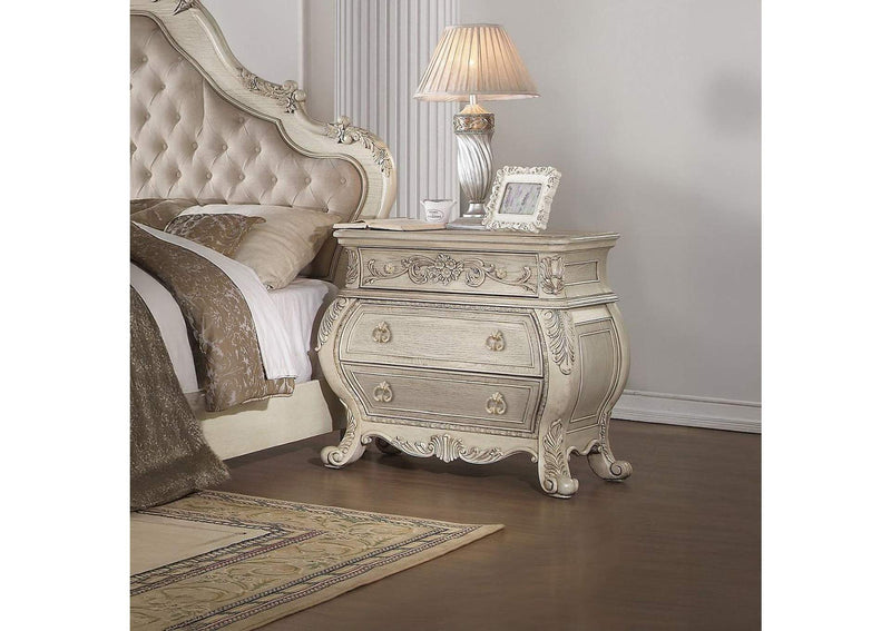 27013 Ragenardus Nightstand