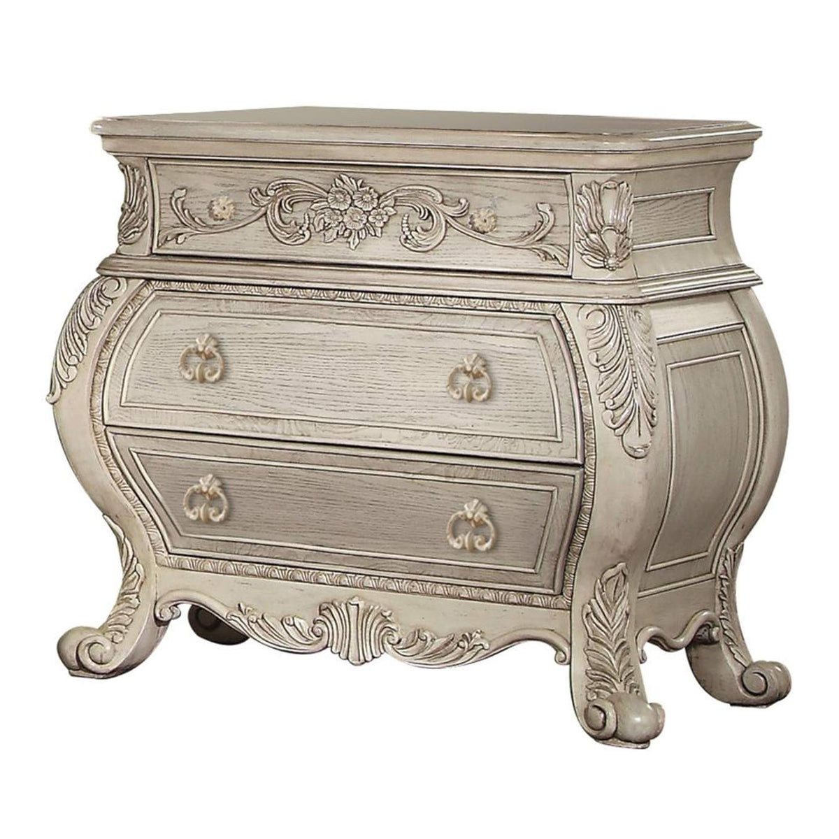 27013 Ragenardus Nightstand