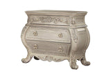 27013 Ragenardus Nightstand