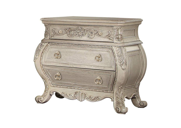 27013 Ragenardus Nightstand