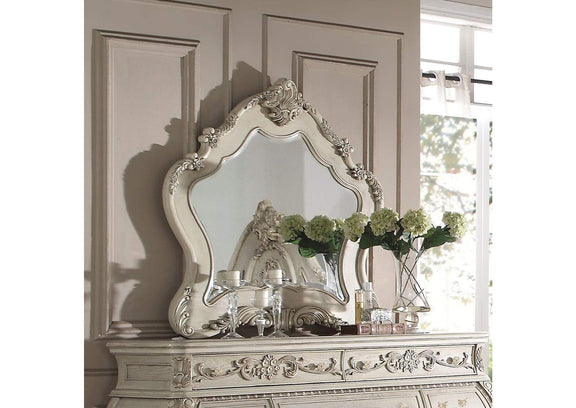 27014 Ragenardus Mirror