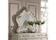 27014 Ragenardus Mirror