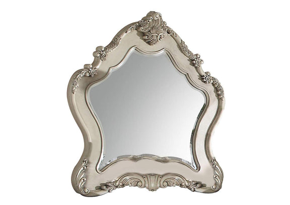 27014 Ragenardus Mirror