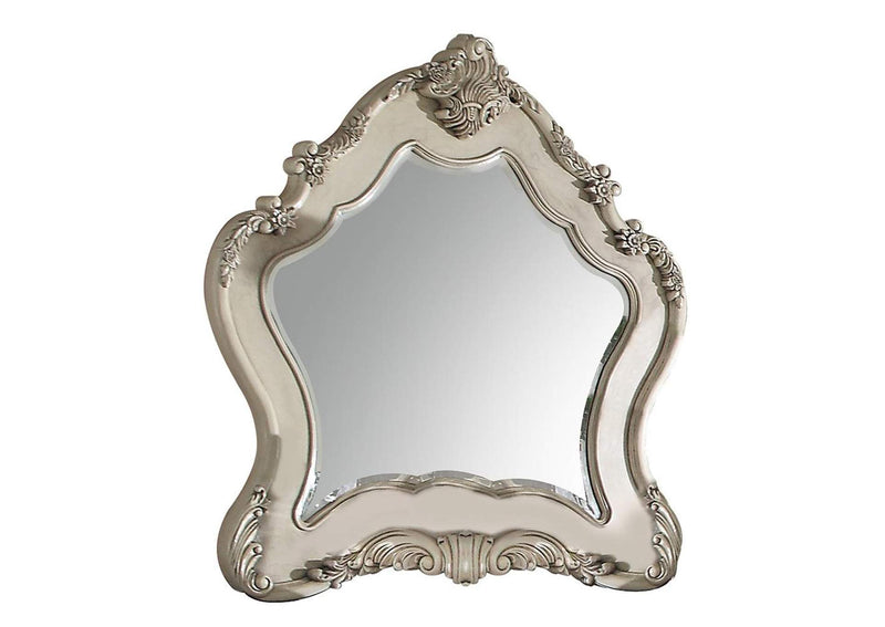 27014 Ragenardus Mirror