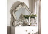 27014 Ragenardus Mirror