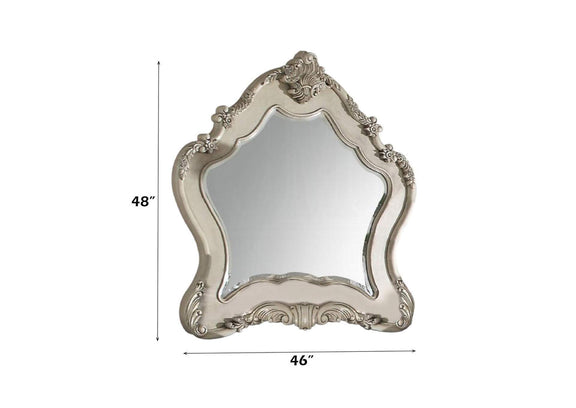 27014 Ragenardus Mirror