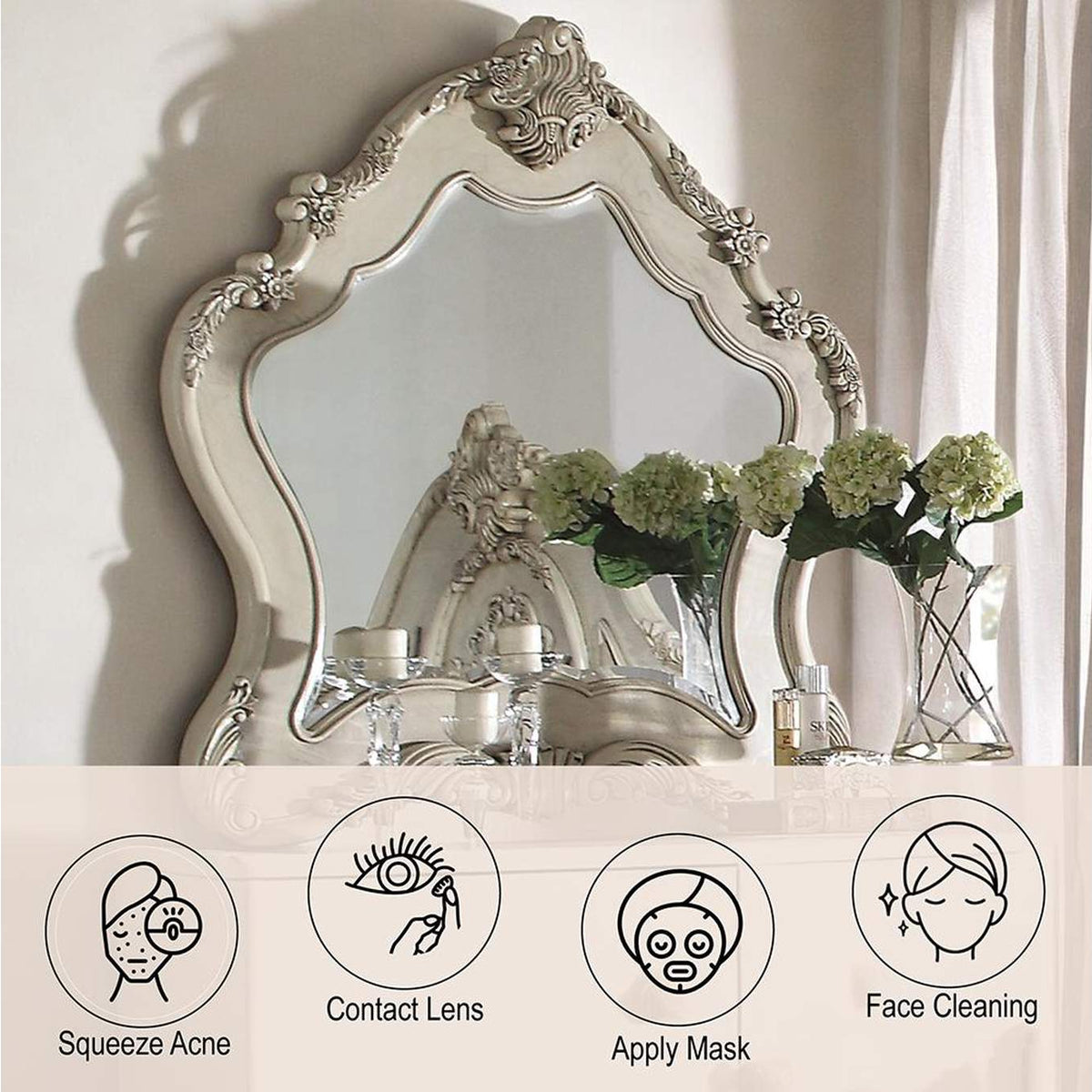 27014 Ragenardus Mirror