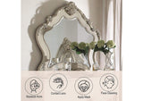 27014 Ragenardus Mirror
