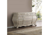 27015 Ragenardus Dresser