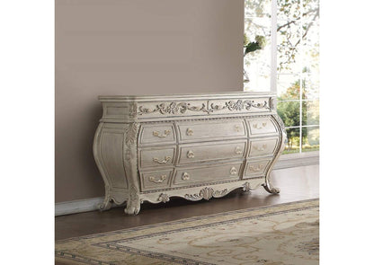 27015 Ragenardus Dresser