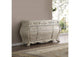 27015 Ragenardus Dresser
