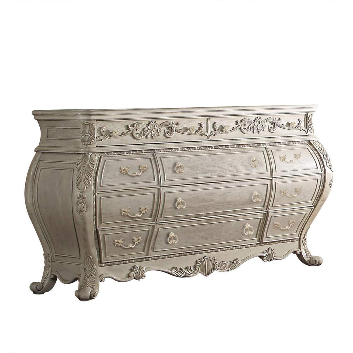 27015 Ragenardus Dresser