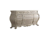 27015 Ragenardus Dresser