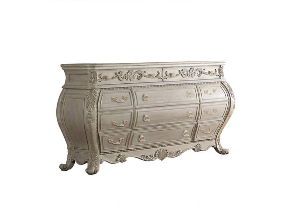 27015 Ragenardus Dresser