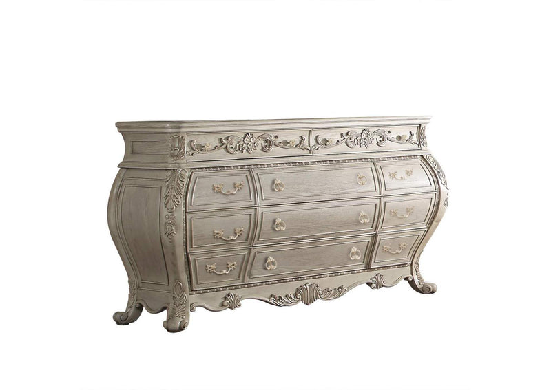 27015 Ragenardus Dresser