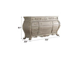 27015 Ragenardus Dresser