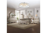 27015 Ragenardus Dresser