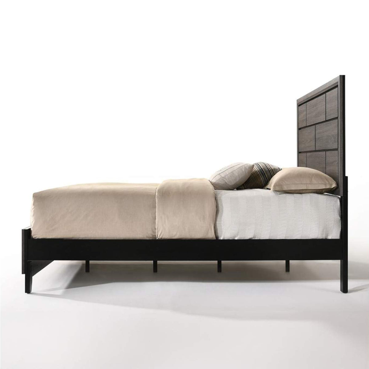 27047EK Valdemar Ek Bed