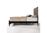 27047EK Valdemar Ek Bed