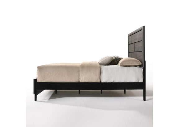 27047EK Valdemar Ek Bed
