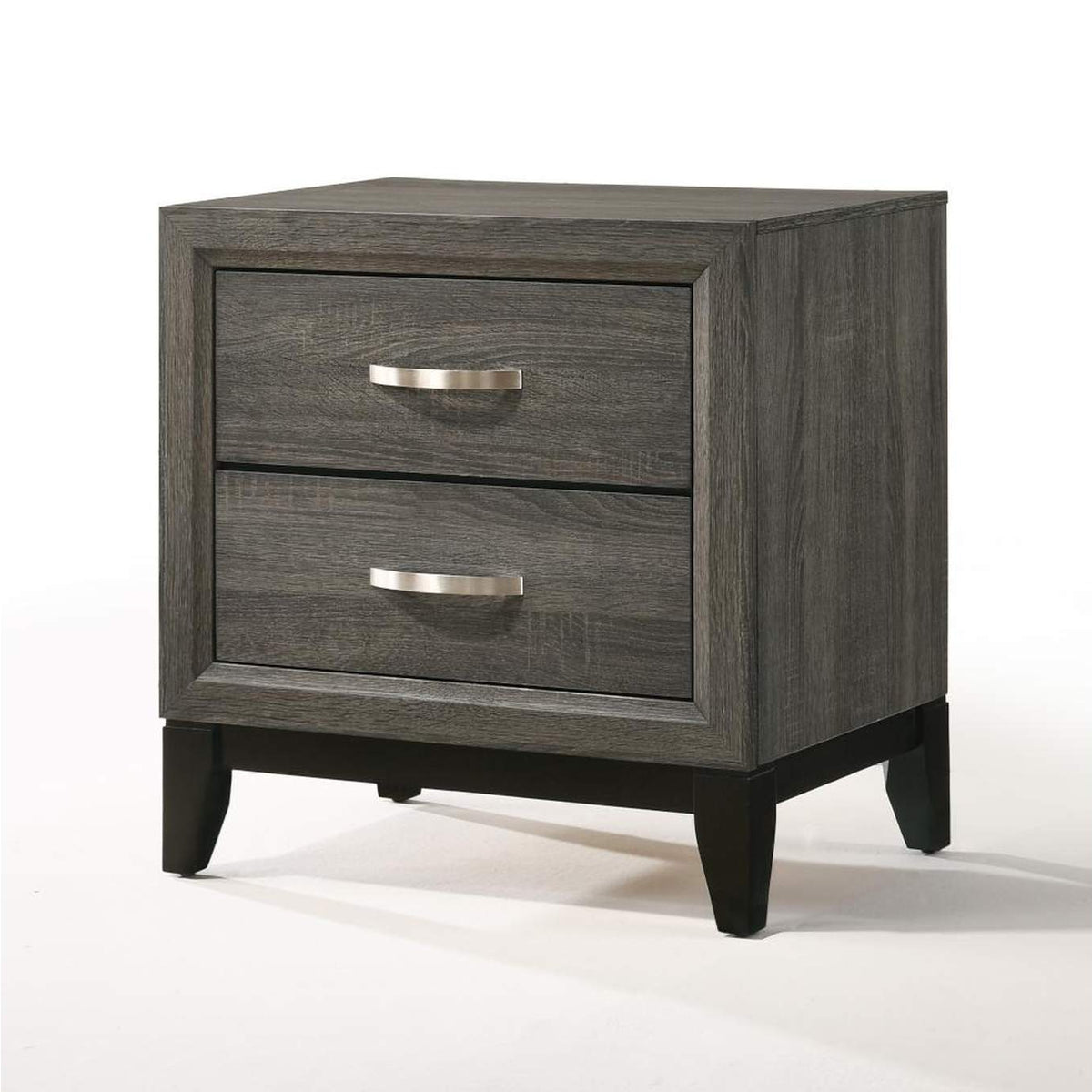 27053 Valdemar Nightstand