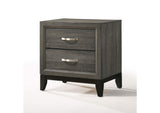 27053 Valdemar Nightstand