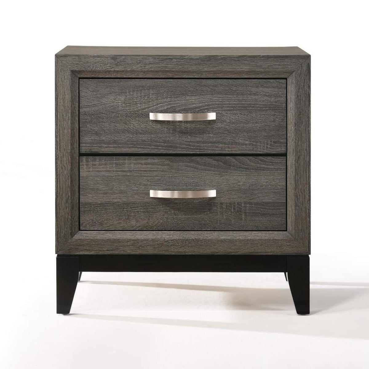 27053 Valdemar Nightstand